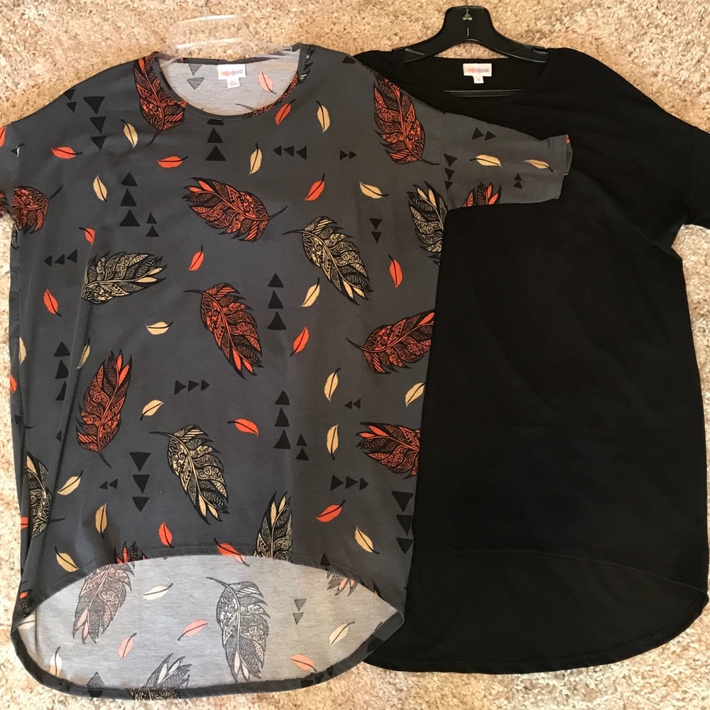 LULAROE